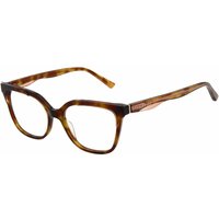 Ted Baker Sophia TB9264 28053