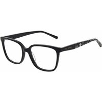 Ted Baker Leena TB9266 00154