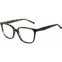 Ted Baker Leena TB9266 00554