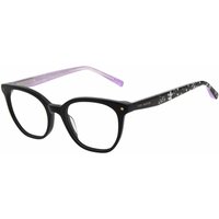 Ted Baker Hailey TB9267 00148
