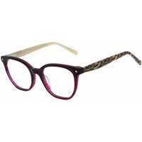 Ted Baker Hailey TB9267 20148