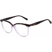 Ted Baker Tiggy TB9296 21454