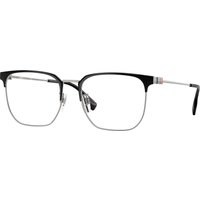 Burberry  BE1383D 1335