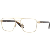 Burberry BE1395D 1109