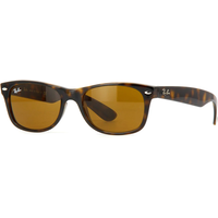 Ray-Ban New Wayfarer RB2132 710 52 Sunglasses