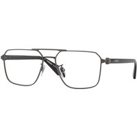 Burberry BE1395D 1316