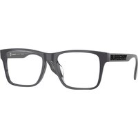 Burberry BE2393D 4185