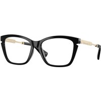 Burberry  BE2427U 3001