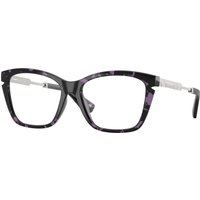Burberry  BE2427U 4159