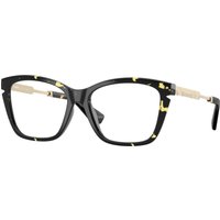 Burberry  BE2427U 4106