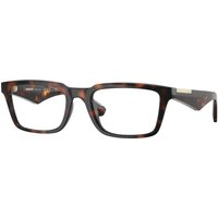 Burberry  BE2428U 3002