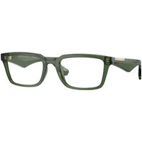 Burberry BE2428U 4174