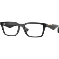 Burberry BE2428U 4112