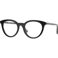 Burberry BE2429 4165