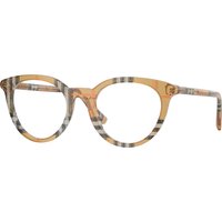 Burberry BE2429 4163