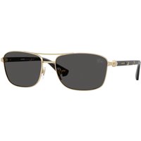 Burberry BE3163 110987