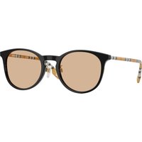 Burberry BE4380D 385373