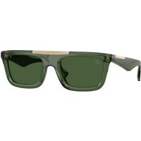 Burberry BE4451U 417471