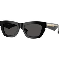 Burberry  BE4454 300187