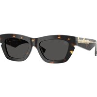 Burberry  BE4454 410687