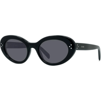Celine CL40193I 01A Sunglasses