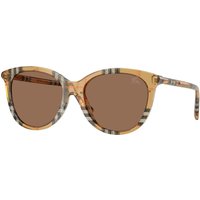 Burberry  BE4455 416373