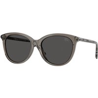 Burberry  BE4455 416087