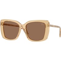 Burberry  BE4456 416773
