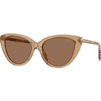 Burberry  BE4457 416473
