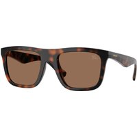 Burberry  BE4458U 300273