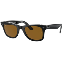 Ray-Ban Wayfarer RB2140 129433 50 Sunglasses