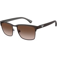Emporio Armani  EA2087 339013