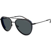 Emporio Armani EA2163 300180