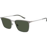 Emporio Armani EA2164D 30039A
