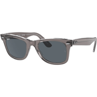 Ray-Ban Wayfarer RB2140 1355R5 50 Sunglasses