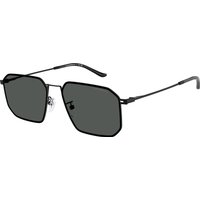 Emporio Armani EA2165D 300187