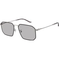 Emporio Armani EA2165D 300387