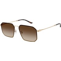 Emporio Armani EA2165D 300213