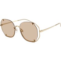 Emporio Armani EA2168 301393