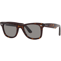 Ray-Ban Wayfarer RB2140 1382R5 Sunglasses
