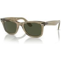 Ray-Ban Wayfarer RB2140 138731 Sunglasses