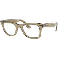 Ray-Ban Wayfarer RB2140 1387GG Sunglasses