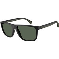 Emporio Armani  EA4033 500171
