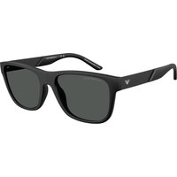 Emporio Armani EA4243 5001T3