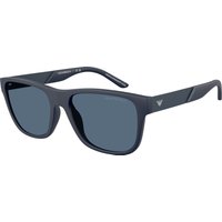 Emporio Armani  EA4243 624480