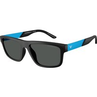 Emporio Armani  EA4244U 500187
