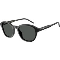 Emporio Armani EA4247U 501787