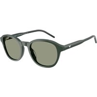 Emporio Armani EA4247U 6257/2