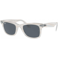 Ray-Ban Wayfarer RB2140 1407R5 Sunglasses