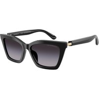 Emporio Armani EA4250U 50178G